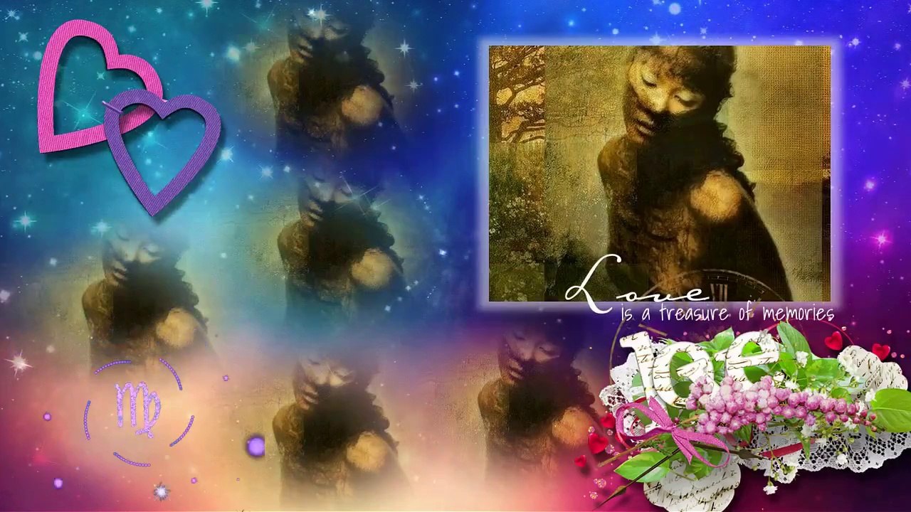 Uğur Arslan - Kavuşursak Biteriz Biz