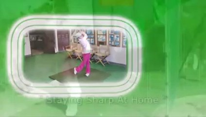 the country club elite real feel golf mat is the best practice device i ever brought
