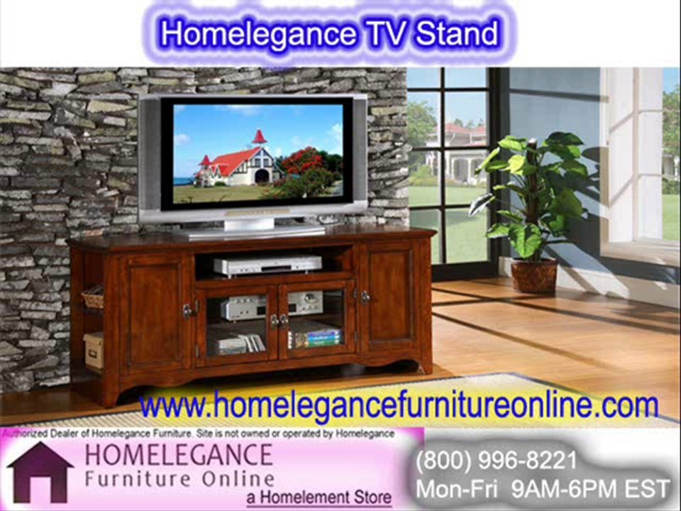 Homelegance Best Price - Homelegance Cinderella - Home Elegance Furniture