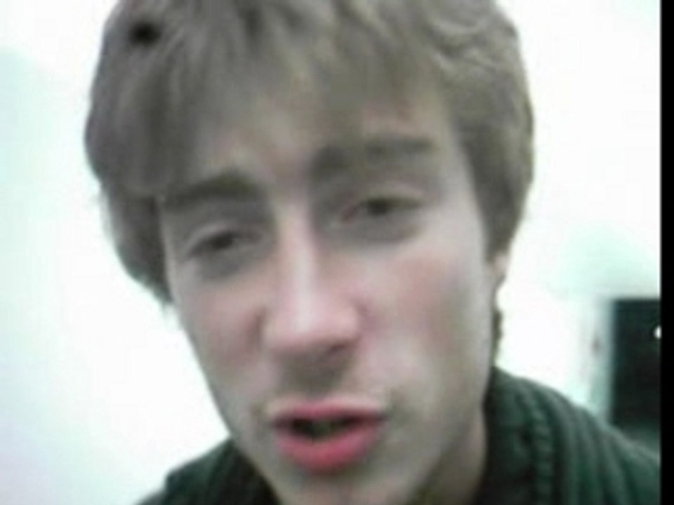 Tripe apres une cuite a Frieshösen