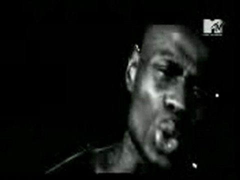 Mafia K'1 Fry (Kery James) - Thug Life