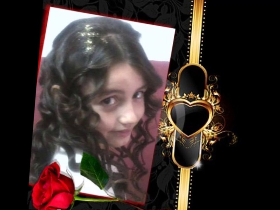 Yüksek Daglara Dogru-Deniz Ölmez