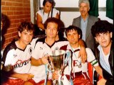 ΑΕΛ Κύπελλο 1985- Φωτογραφίες και αποκόμματα εφημερίδων(AEL greek cup winner 1985 slideshow)