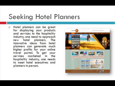 B2B Travel Portal, Travel Portal Development, Travel Technology Solutions - Axis Softech