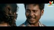 Ennamo Nadakkudhu Theatrical Trailer | Vijay Vasanth, Prabhu, Rahman | Tamil Movie 2014