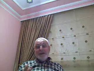 İnsan sevgisinden Allah aşkına nasıl ulaşılır  - A.Metin Saruhan