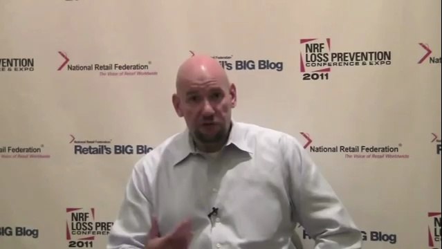 FurstPerson's Retail Hiring Solution