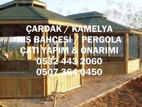 Merter,Çatı Ustası-05073640450-Çatıcı,Çatı Tamiri,Çatı Aktarma,İzolasyon,Çatı Firması