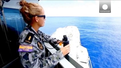 Incidente sin víctimas en un vuelo de Malaysia Airlines