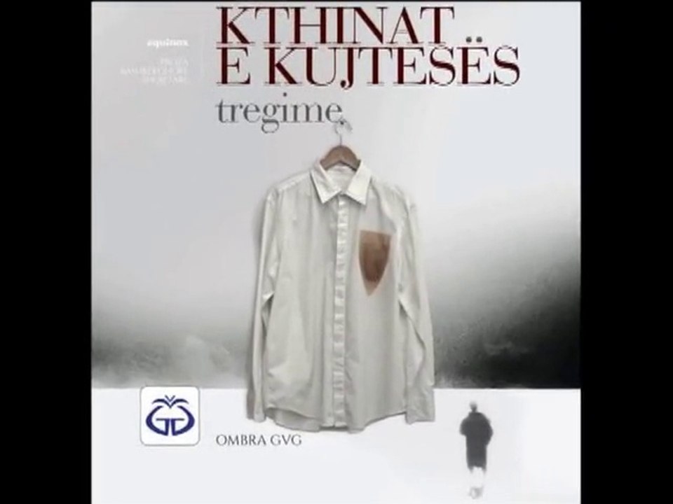 BOTIMET E REJA, TITUJT E JAVËS