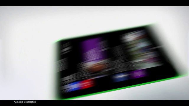 Shah Rukh Khan for New Nokia X India Kolkata Knight Riders ad (HD)