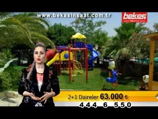 Bekaş Doğrudan Satış