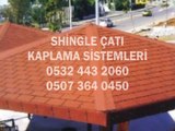 Samandıra,Çatı Ustası-05073640450-Çatıcı,Çatı Tamiri,Çatı Aktarma,İzolasyon,Çatı Firması