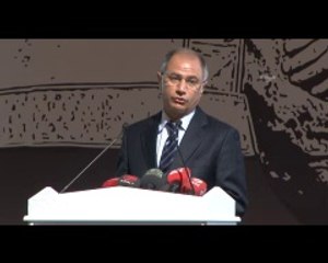 Türkiye’de beş yılda 14 bin 412 çocuk kayboldu