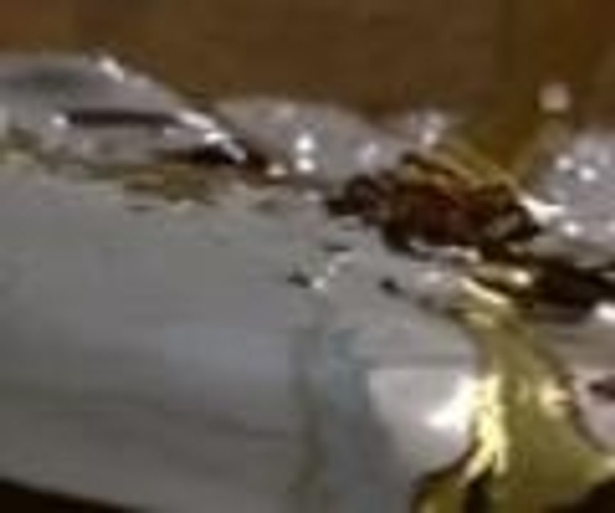 Şifa niyetine 5 ton mesir hafta sonu için hazır