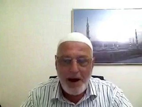 Kur'an-ı kerimde Suphaneke,Ettiyatü,Allahümme Salli ve Barik duaları olmadığı halde neden bu dualar namazda okunmaktadır -A.Metin saruhan