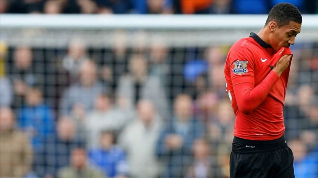 Everton noch in CL? 'Reine Zeitverschwendung'