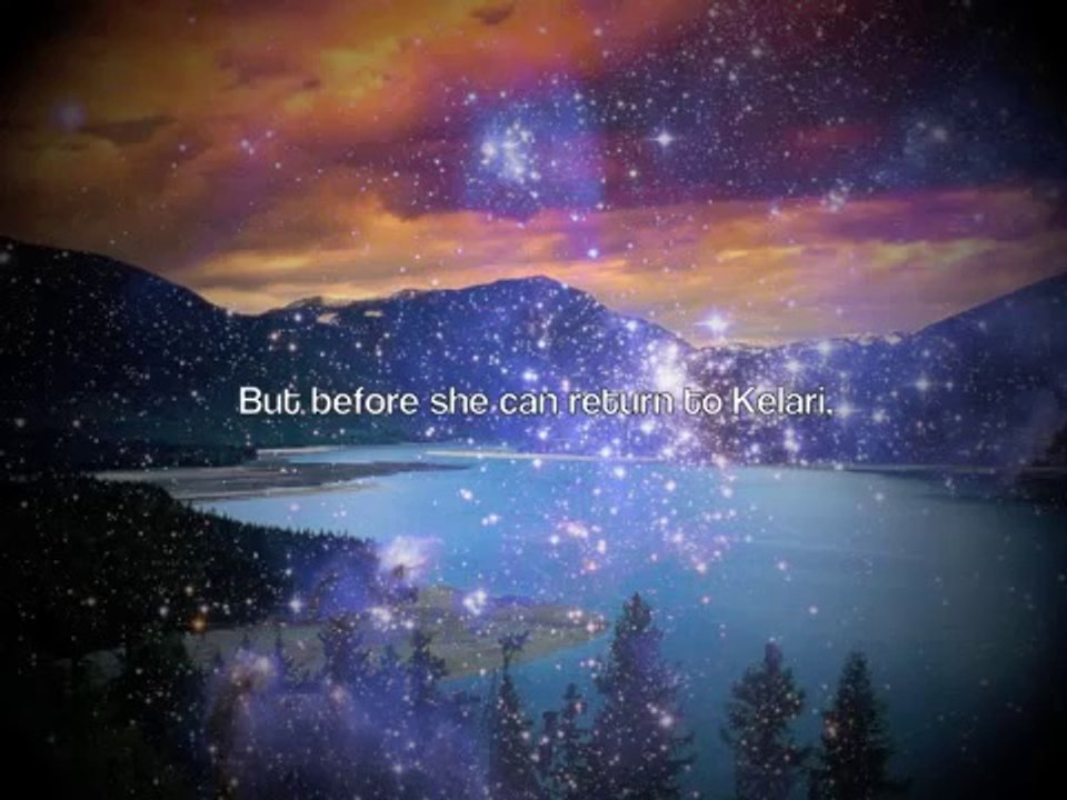 Sürgün Kitap tanıtım Videosu