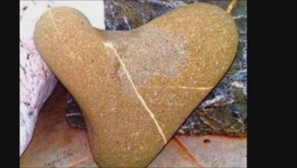 Νόμιζα --- Ανδρέας Τσουκαλάς