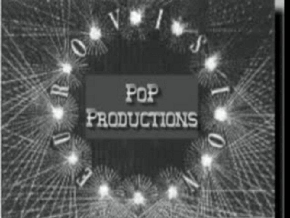 sans paroles amateur court metrages char