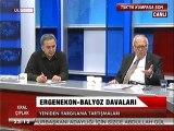 KRAL ÇIPLAK. 18.4.2014.CUMA.