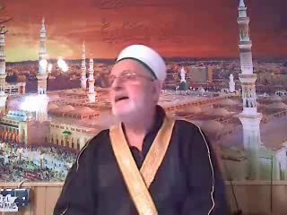 Yemekten sonra abdest almak gerekir mi  - A.Metin Saruhan