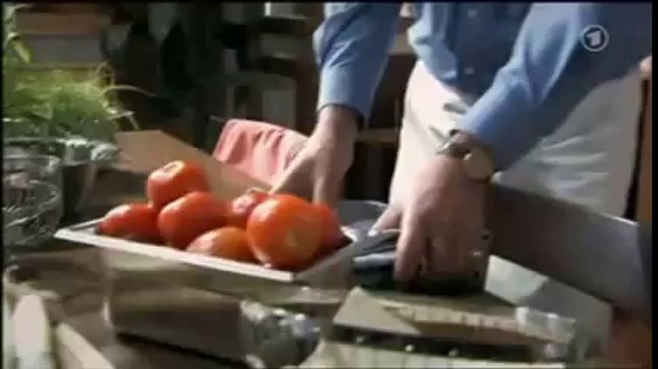 Kerstin & Juliette 42