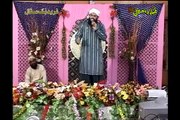 Manqabat Ghous Pak Ghaus E Azam ka Darbar, Madinay Pak Vich Mera by Syed Furqan Qadri
