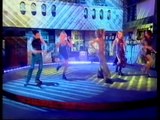 Spice Girls - Who Do You Think You Are - Noel's House Party