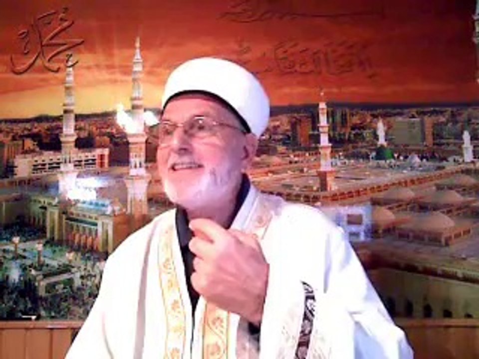 ÖLÜLERİN ARKASINDAN RUHU ŞAD OLSUN DENİLİYOR.BUNU AÇARMISINIZ  - A.Metin Saruhan