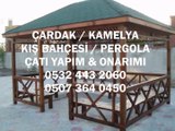 Sefaköy,Çatı Ustası-05073640450-Çatıcı,Çatı Tamiri,Çatı Aktarma,İzolasyon,Çatı Firması