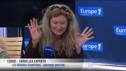 Plus fort que la nuisance, le nuisant