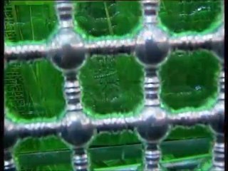 Abdul Qadir Jillani Urse Part 2