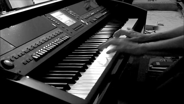 Chacun ses plus beaux souvenirs - Méthode Colin