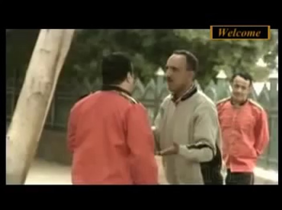 candid Camera الكاميرا الخفية  اديه ماية