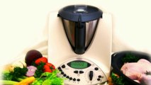 Thermomix Accessories, Recipes, cookbooks, recipe books