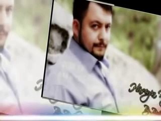 HÜSEYİN KAĞIT- Kalemi Vermeden İçki Verdiler