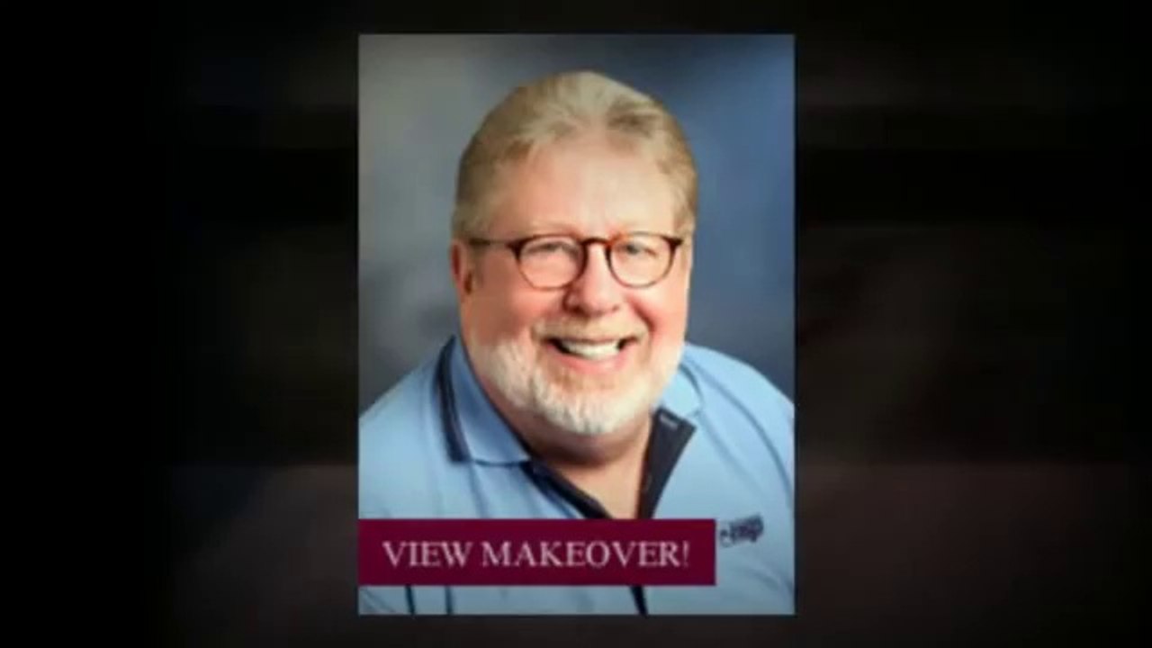 Casler Dental Group - Dentists in Tulsa OK