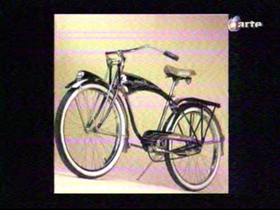 ArteTracks-CustomBikes