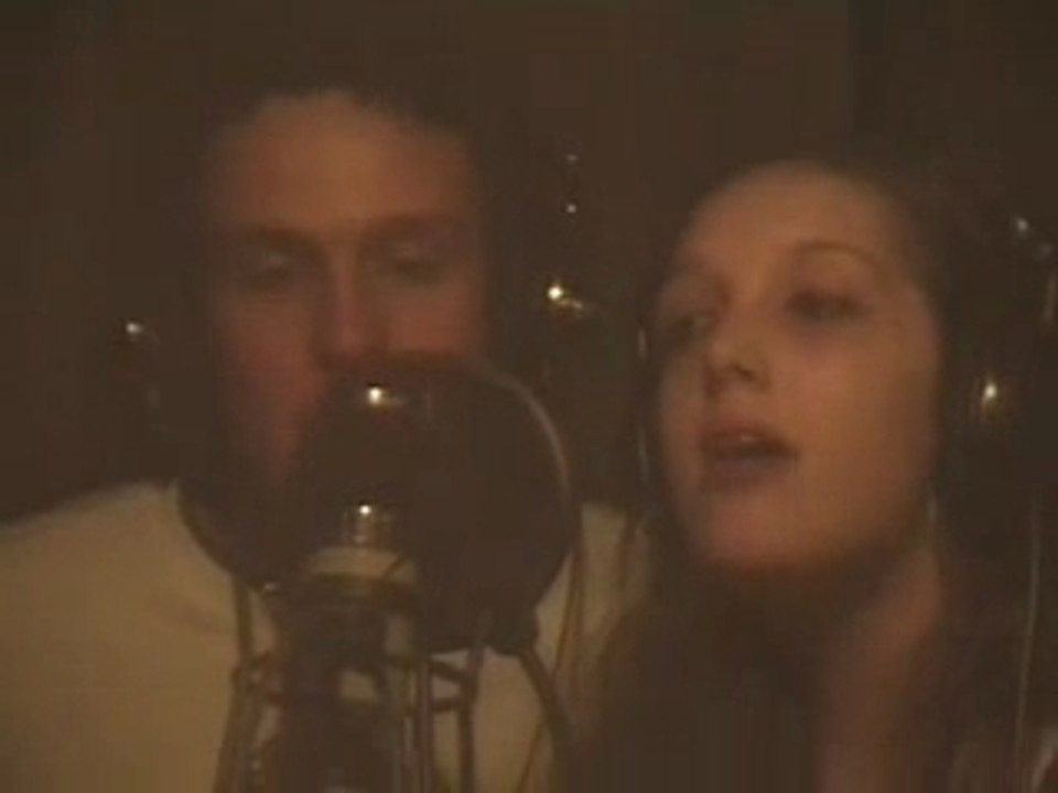 Studio