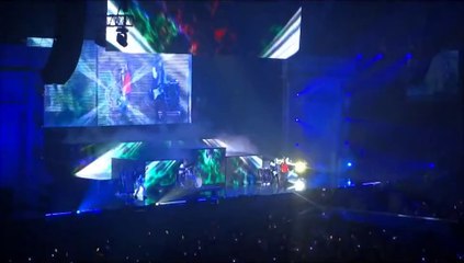 131110 Fukui Hara - GLAMOROUS SKY