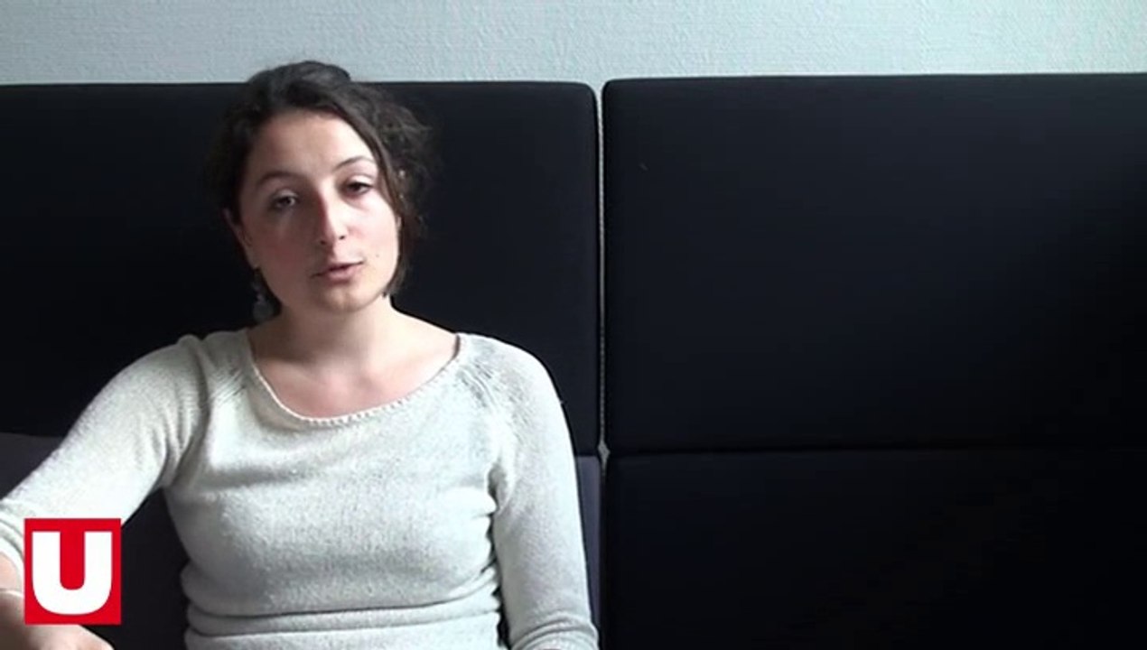 Les sorties ciné de la semaine du 23 avril