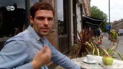 فن الإسطوانات المدمجة | يوروماكس