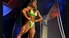 Jitka Harasimova 21yr Ms Int 1997