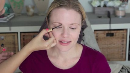 The Beauty Blogger Awards - Serein Wu: My Mission in Life: Help You Dress Yourself Happy - Part 2