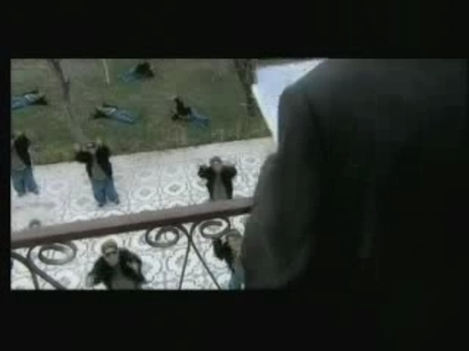 2006.10.26.02.08.19.230