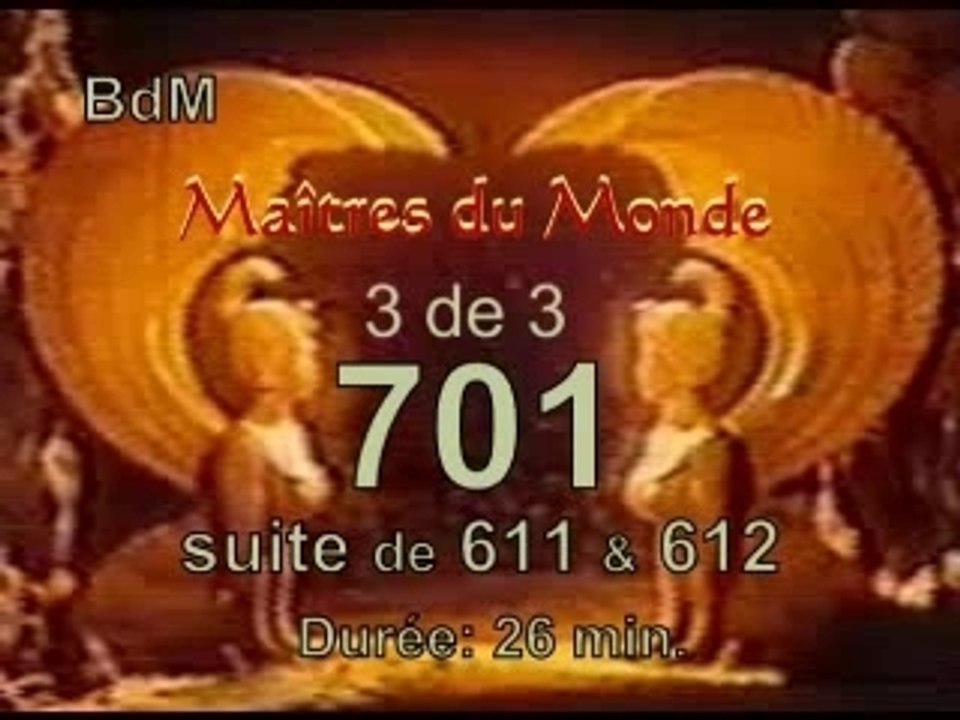 701-3d3-BdM-MaitresMonde