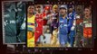 Watch ipl live scores - live cricket streaming - indian premier league - #cricbuzz - #cricinfo live - #LIVE CRICKET STREAMING - #live scores