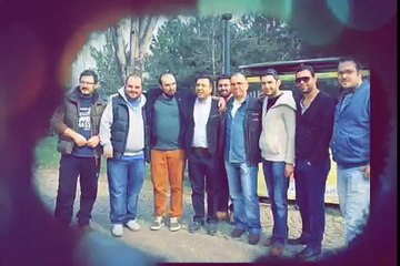 Mobile Capture 21 Nis 2014