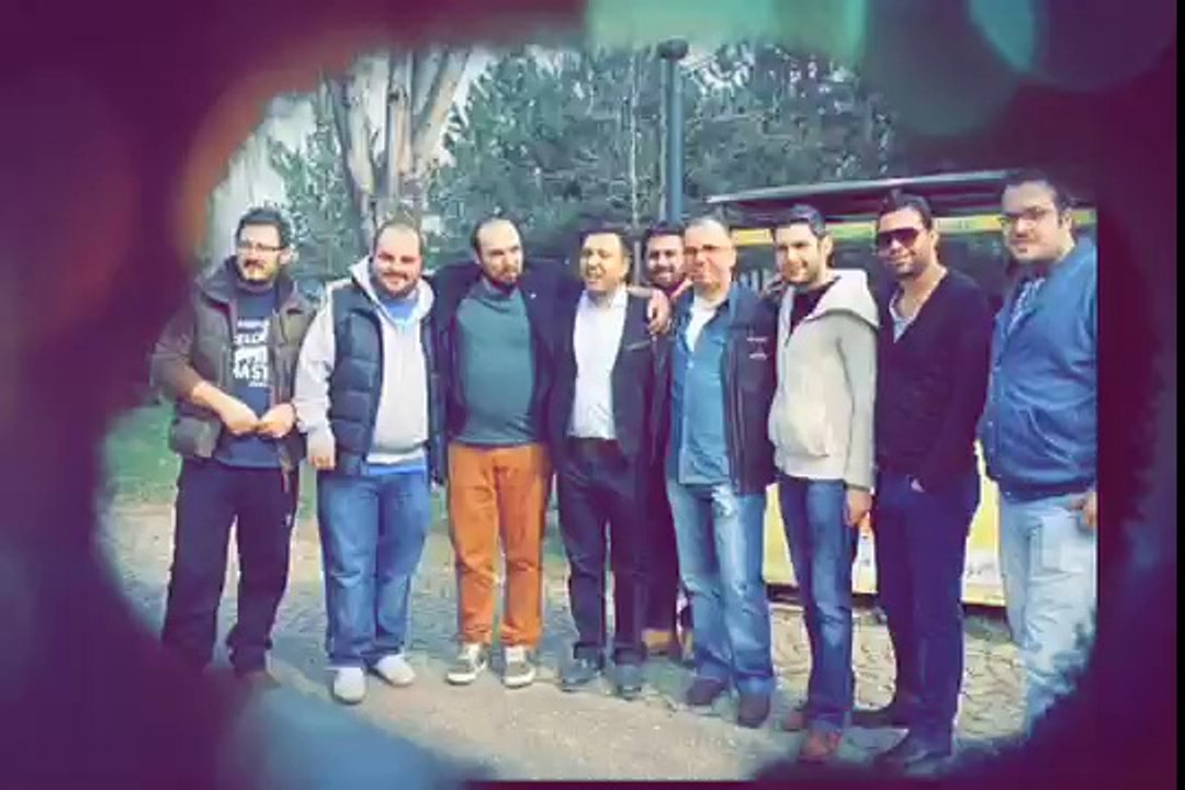 Mobile Capture 21 Nis 2014